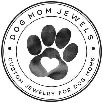 dogmomjewels